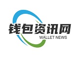 如何从交易所提币到TP钱包详细介绍