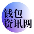 全面解析TP钱包电脑端TAB:市场前景与高效数字化发展的新机遇